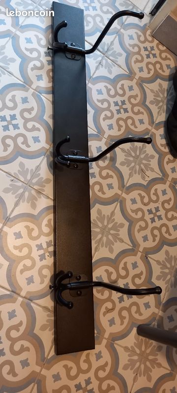 Vends Porte manteau (image 2)