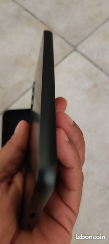 Téléphone Samsung Galaxy A34 5G en TBE (image 6)