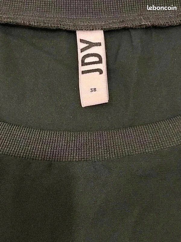 🔥 lot de 2 blouses JDY prix mini 🔥 (image 9)