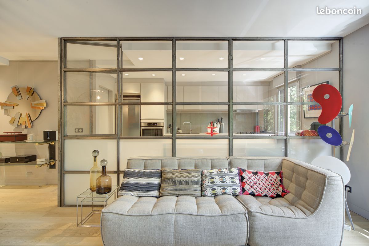 Appartement 3 pièces 81 m² · à Toulouse · 81 m² · 475 000 €