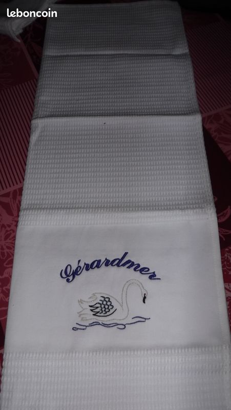 Lot De 9 Cloches Vintage Westminster – Papier Nid D'abeille Blanc, Décoration Mariage