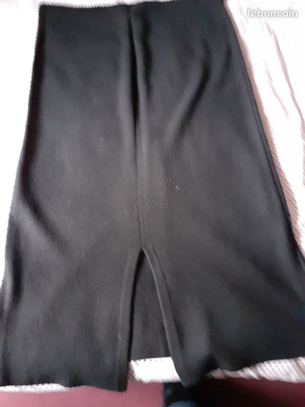 Vêtements femme grandes tailles (image 1)