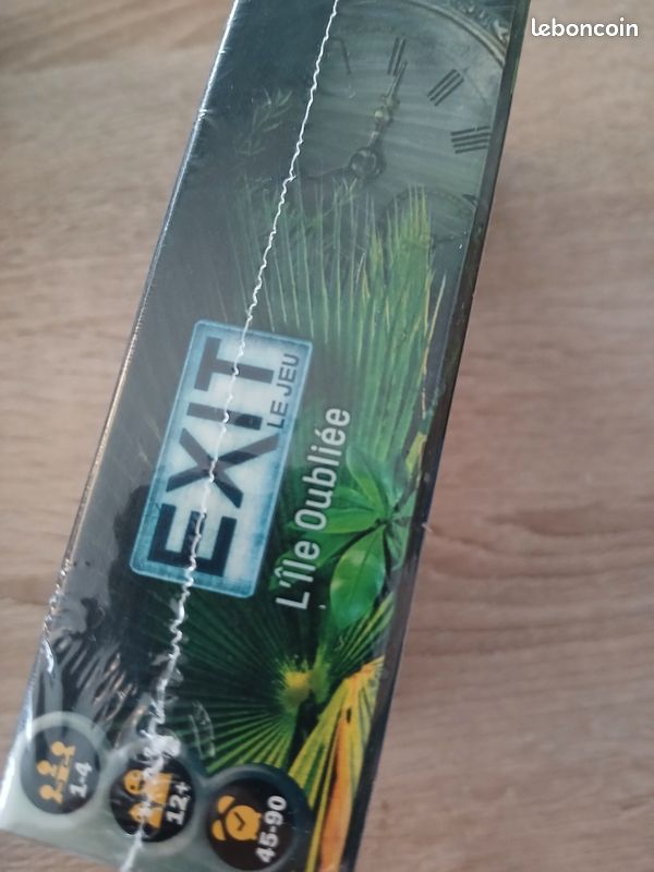 Barre de toit BMW Serie 5 GT Type F07 avec points de fixation Barre de toit BMW Serie 5 GT Type F07 avec points de fixation