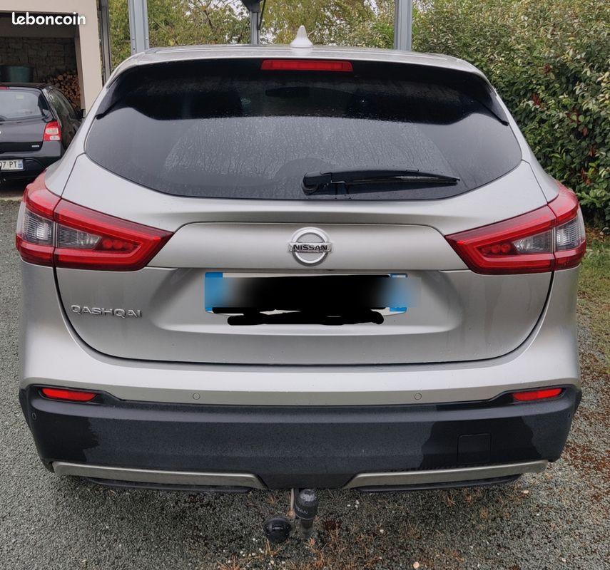 Qashqai (image 2)