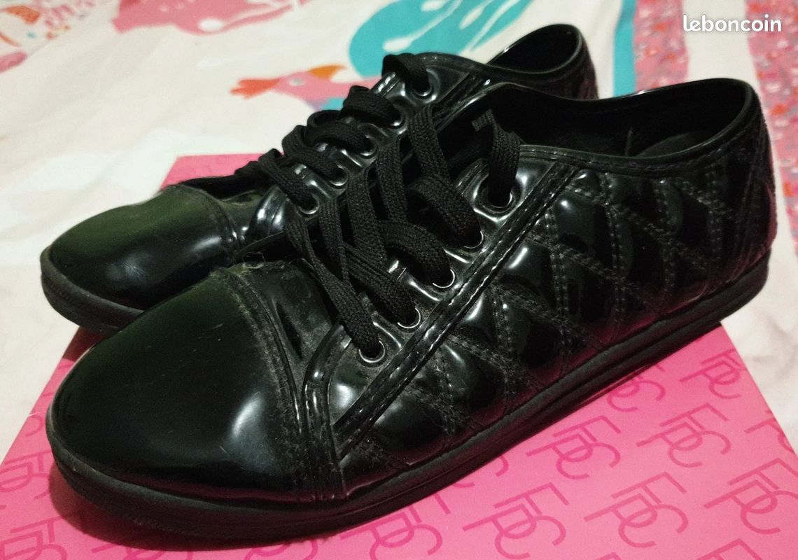 Chaussures Femme (image 1)