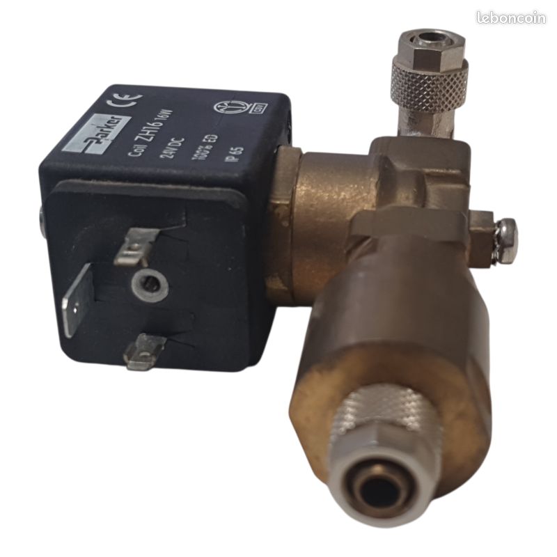 Melag me46437 ev pression 14b (image 4)