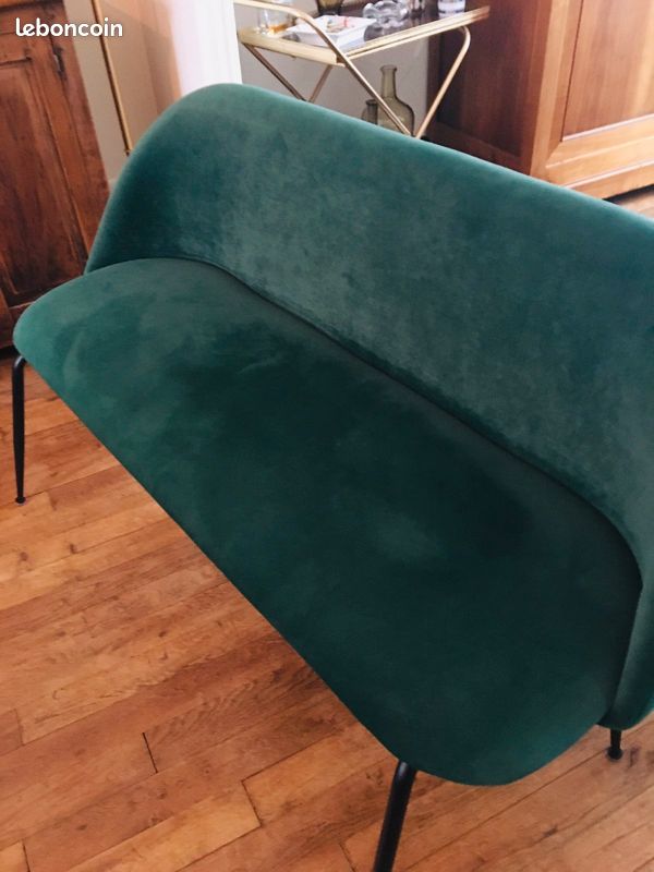 Banquette (image 2)