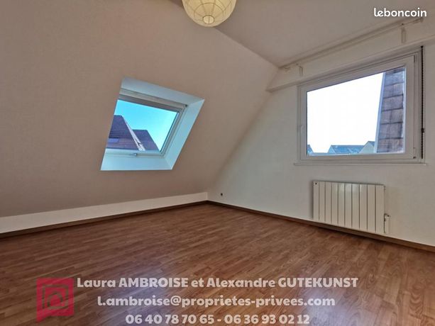 https://img.leboncoin.fr/api/v1/lbcpb1/images/fc/18/5e/fc185ebb099ab0d56ad5a508e79d71ae0c2381b8.jpg?rule=ad-image