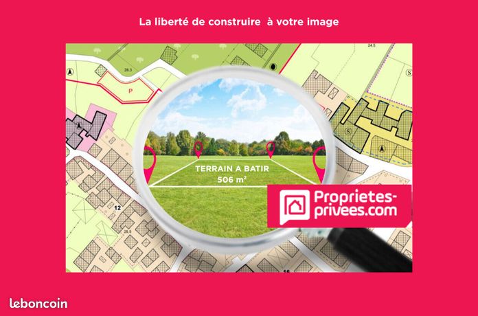 https://img.leboncoin.fr/api/v1/lbcpb1/images/fc/18/a0/fc18a0584e4ec43d5891520b053a9f6fd297a12a.jpg?rule=ad-image