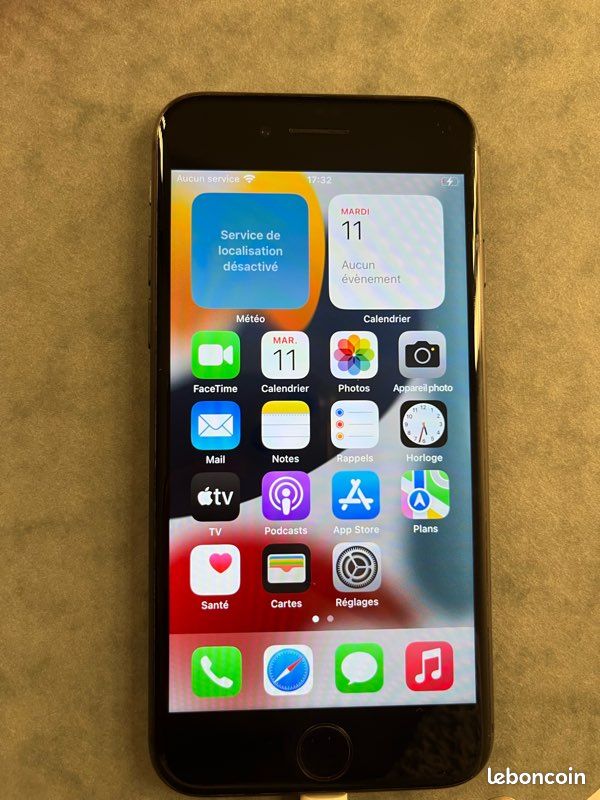 Iphone 8 (image 4)