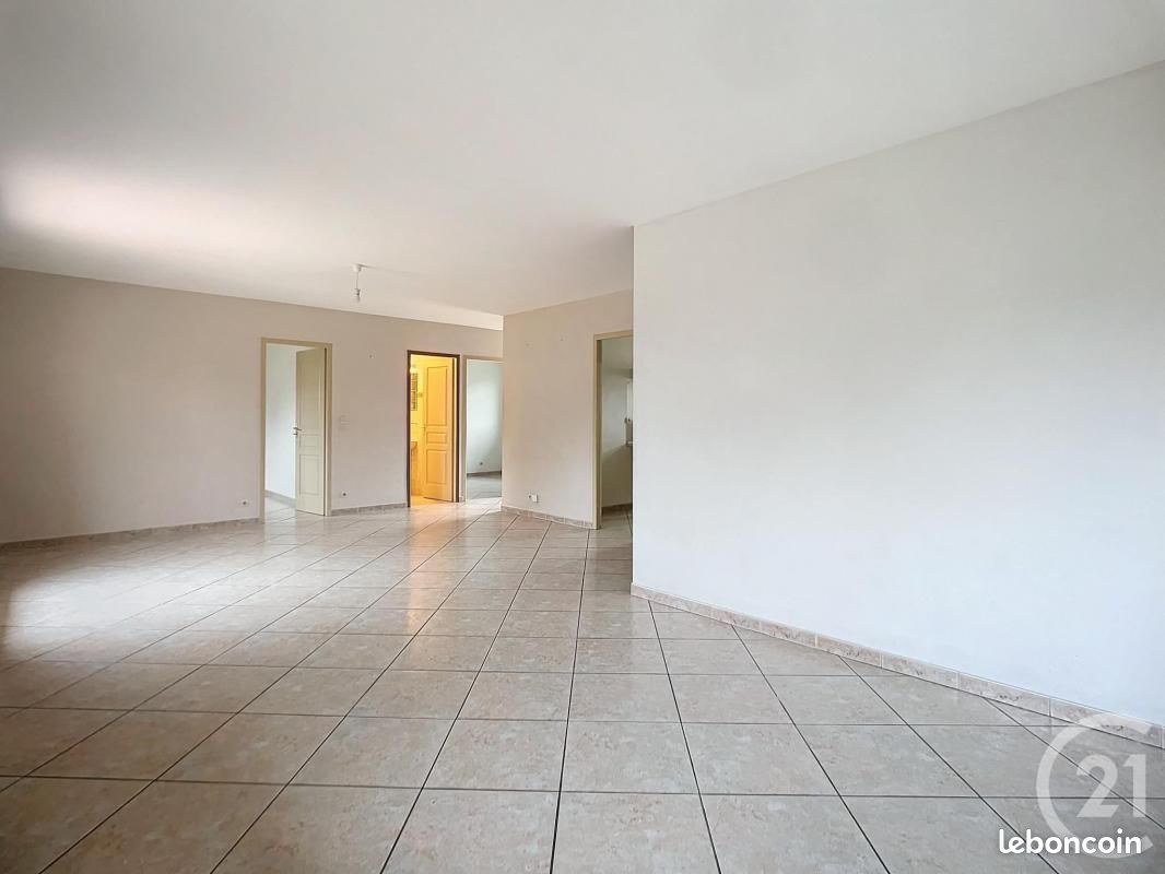 Maison 3 pièces 68 m² - Saint-Médard-en-Jalles 33160 (image principale 8)