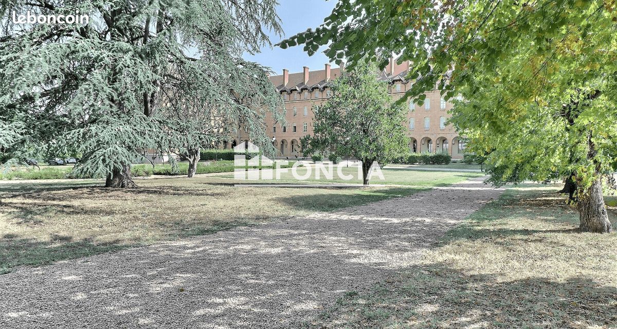 Appartement 4 pièces 89 m² · à Sainte-Foy-lès-Lyon · 89 m² · 300 000 €