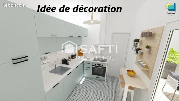 https://img.leboncoin.fr/api/v1/lbcpb1/images/fc/1a/ac/fc1aacc7278f71f505542264016dc86ef8e7af38.jpg?rule=ad-image