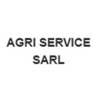 AGRI SERVICE SARL