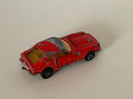 235B-1 Datsun 260Z Fiyatı, Taksit Seçenekleri ile Satın Al