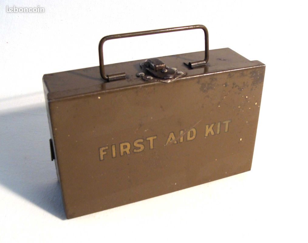 Armée 1939 - 1945 (image 1)