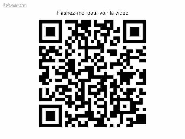 https://img.leboncoin.fr/api/v1/lbcpb1/images/fc/1c/38/fc1c384232d7a0e6bcb275b8ced1663bfe2a67b8.jpg?rule=ad-image
