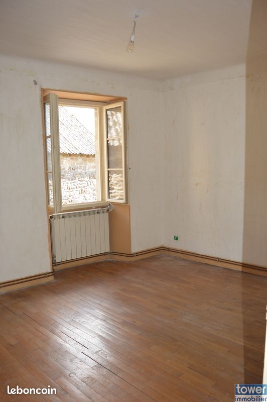Maison 6 pièces 140 m² (image 8)
