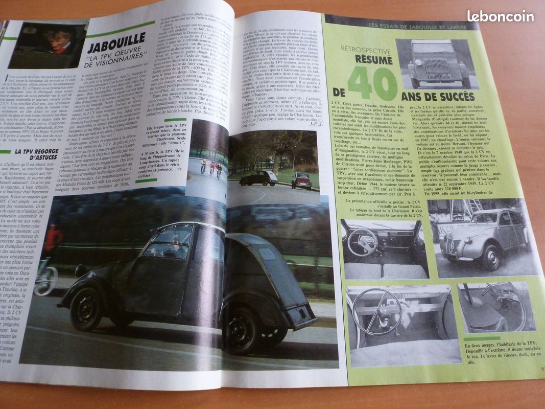 Débitmètre de masse d'air MERCEDES-BENZ Classe C (203) Berline 200 CDi 2.2 CDI 16V 116 cv au meilleur prix