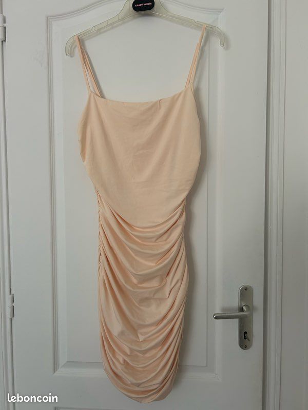 Robe cocktails (image 4)