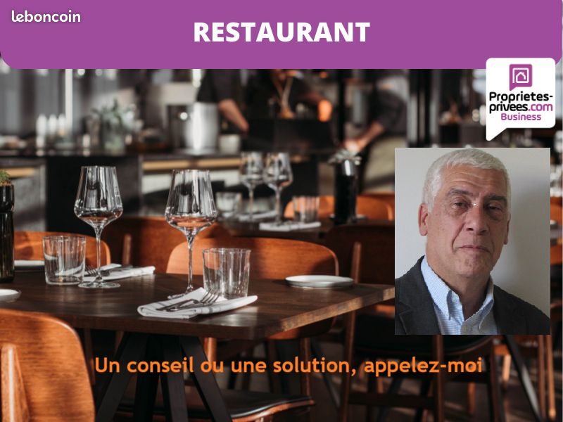 Appartement 1 pièce 100 m² · à Grenoble · 100 m² · 62 000 €