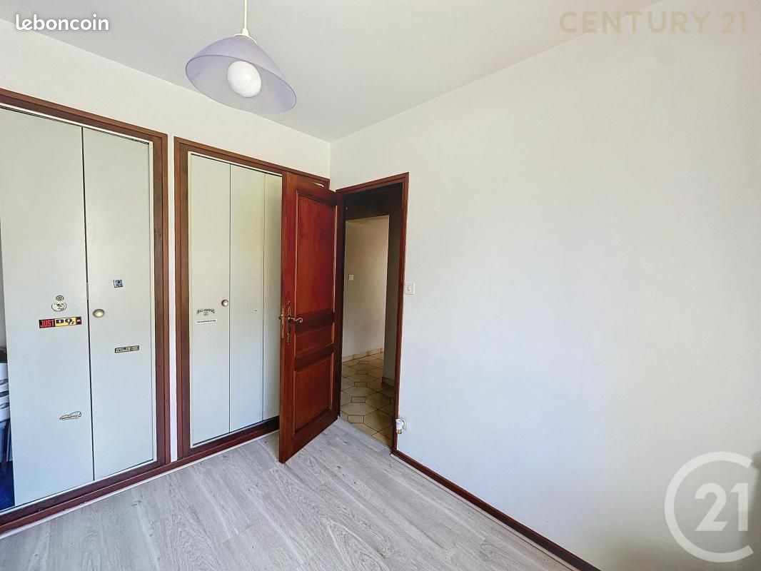 Maison 6 pièces 138 m² - Labenne 40530 (image principale 5)