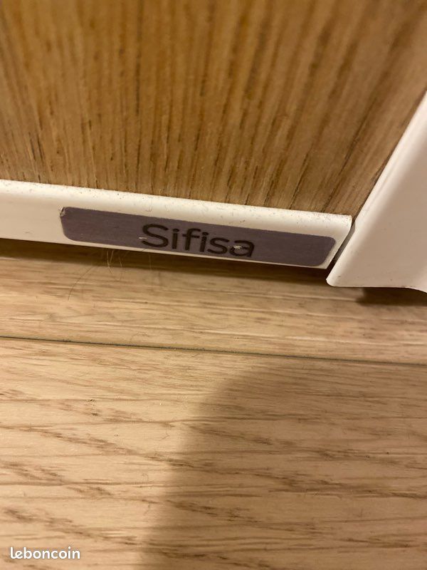 Portes de placard (image 2)