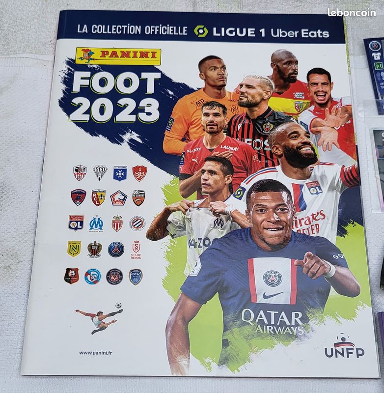 236 EQUIPE TEAM METZ PANINI FOOT 2008 08 FRANCE FOOTBALL LIGUE 1