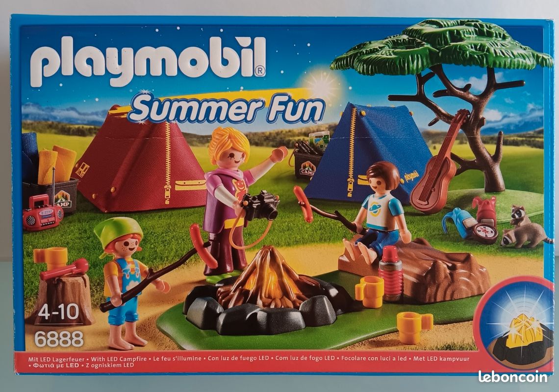 Retrocrítica 'Terminator 2: El juicio final', image size:1140x800