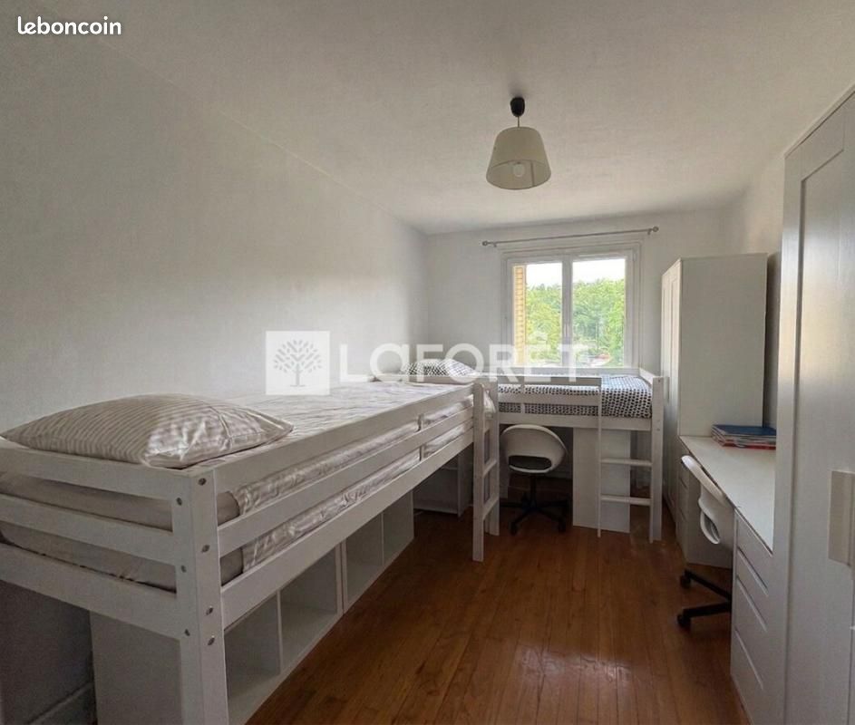 Appartement 3 pièces 69 m² (image 3)