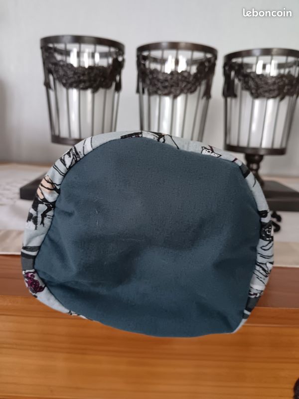 Pochette (image 4)