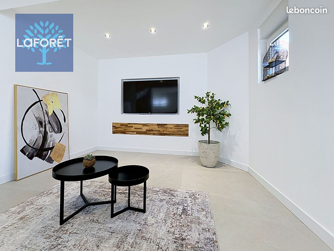Maison 6 pièces 143 m² · à Plobsheim · 143 m² · 452 800 €