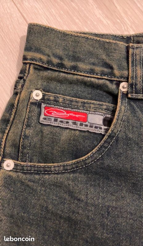 Jeans (image 5)