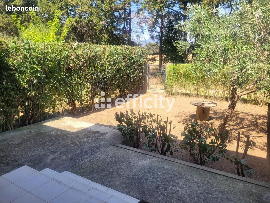 Appartement 2 pièces 39 m² · à Lucciana · 39 m² · 149 000 €