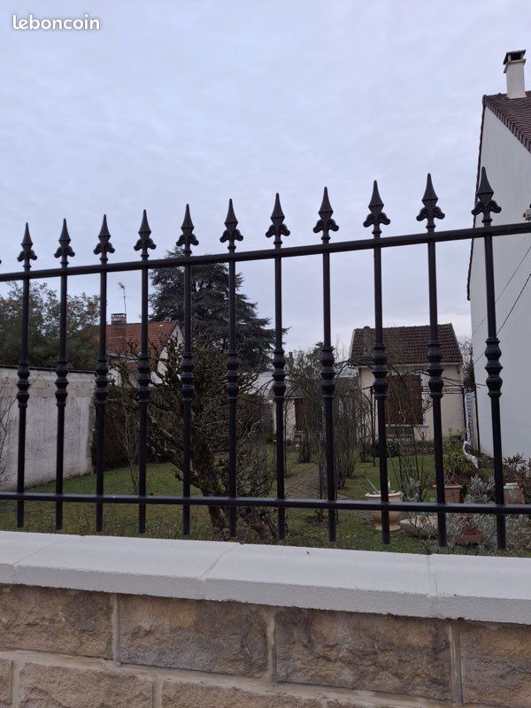 Maison 2 pièces 50 m² · à Villecresnes · 50 m² · 190 000 €