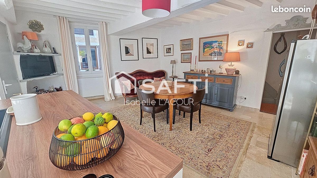 Maison 6 pièces 143 m² · à Villecroze · 143 m² · 345 000 €
