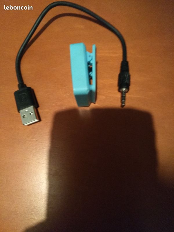 Mp3 bluetooth (image 2)