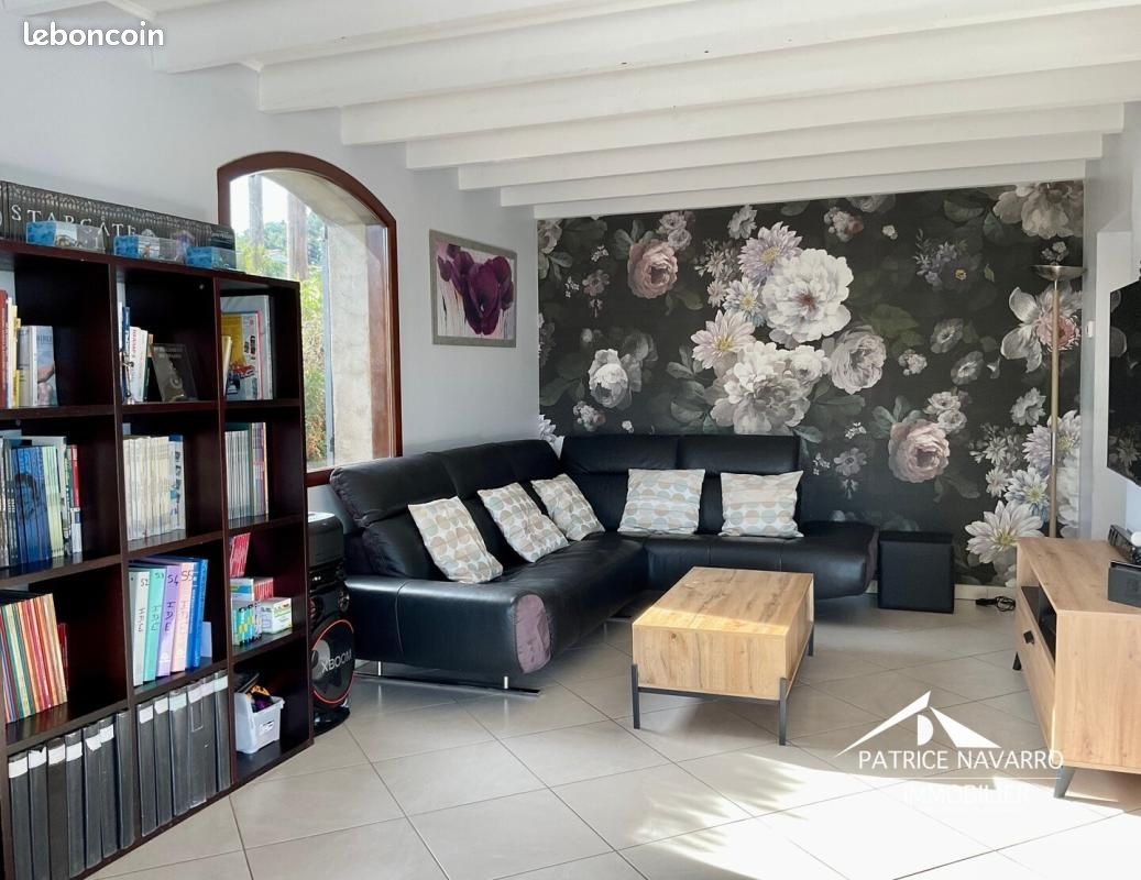 Maison 6 pièces 106 m² (image 7)