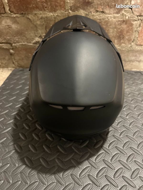 Specialized casque (image 2)