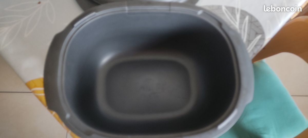 Ultra pro Tupperware (image 3)