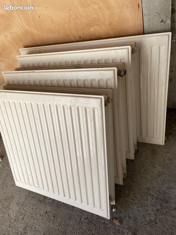 Radiateur (image 1)