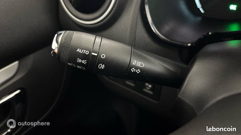 Dacia Spring Expression (image 24)