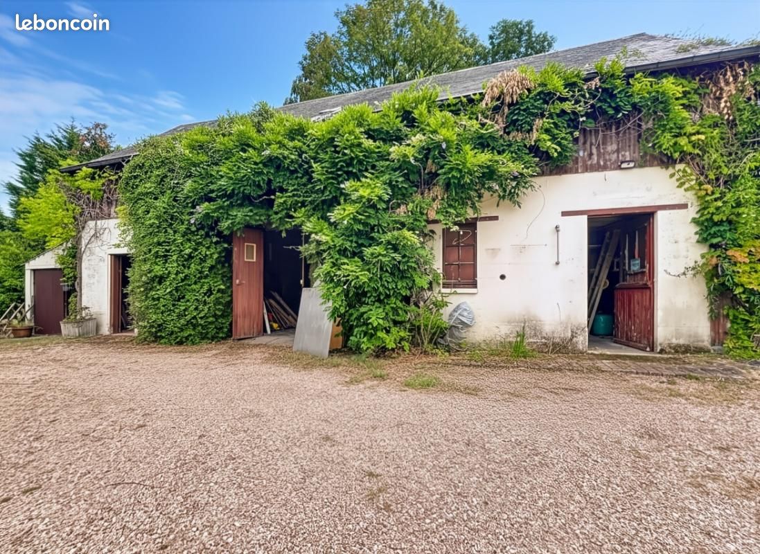 Propriété 6 pièces 173 m² (image 15)