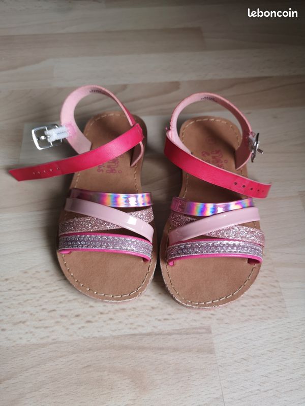 Cendalettes 24 (image 1)