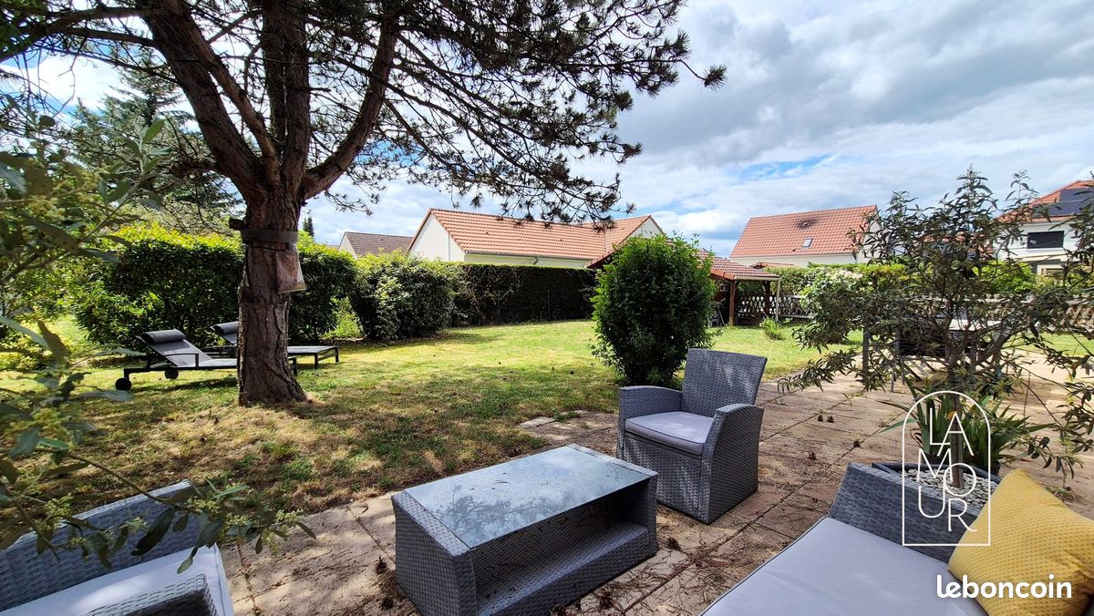 Maison 6 pièces 171 m² (image 7)
