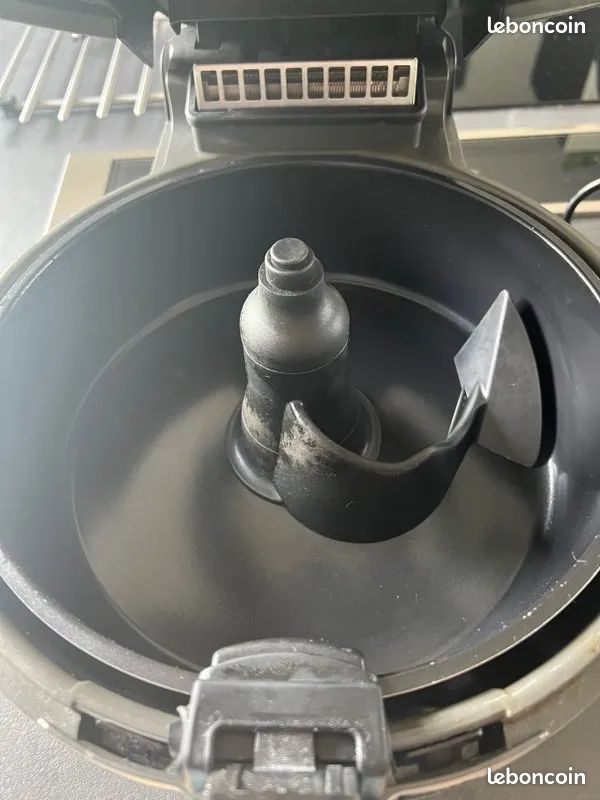 Actifry (image 2)