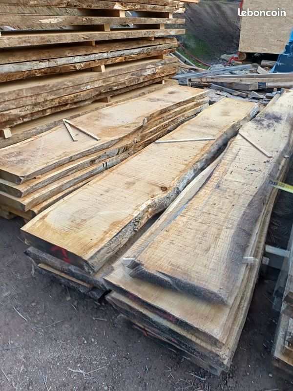 Planche (image 1)
