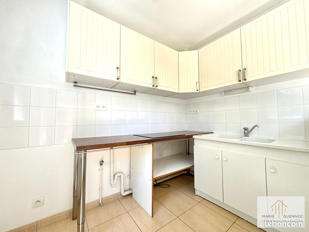 Appartement 3 pièces 63 m² (image 7)