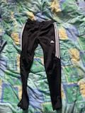 Survêtement Adidas (image 1)