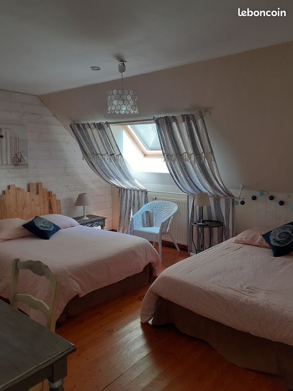 Studio meuble (image 1)